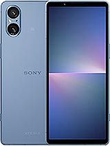 Réparation Sony Xperia 5 V