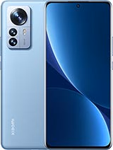 réparation écran Xiaomi 12 Pro Bordeaux