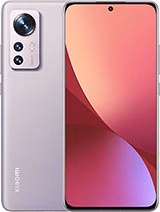 réparation écran Xiaomi 12 Bordeaux