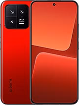 réparation écran Xiaomi 13 Bordeaux