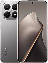 Réparation Xiaomi 15T