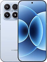 Réparation Xiaomi 17