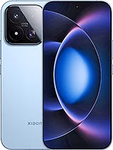 réparation écran Xiaomi 17 Max Bordeaux