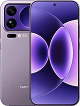 Réparation Xiaomi 17 Pro Max