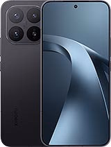 réparation écran Xiaomi 17T Pro Bordeaux