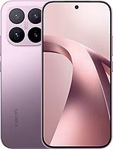 réparation écran Xiaomi 17T Bordeaux
