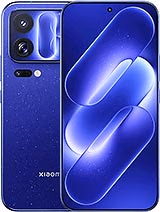 réparation écran Xiaomi 18 Pro Max Bordeaux
