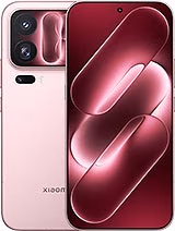 réparation écran Xiaomi 18 Pro Bordeaux