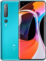 réparation écran Xiaomi Mi 10 5G Bordeaux