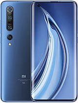 réparation écran Xiaomi Mi 10 Pro 5G Bordeaux