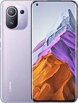 réparation écran Xiaomi Mi 11 Pro Bordeaux