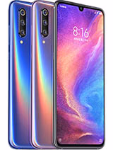 réparation écran Xiaomi Mi 9 Bordeaux