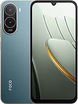 réparation écran Xiaomi Poco C81 Pro Bordeaux