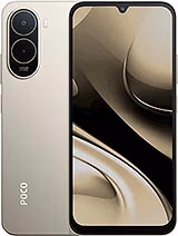réparation écran Xiaomi Poco C81 Bordeaux