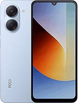 réparation écran Xiaomi Poco C81x Bordeaux