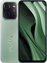 Réparation Xiaomi Poco C85