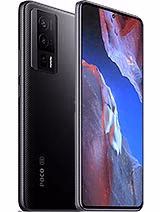 réparation écran Xiaomi Poco F5 Pro Bordeaux