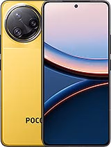 réparation écran Xiaomi Poco F7 Ultra Bordeaux
