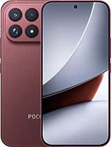 réparation écran Xiaomi Poco F9 Ultra Bordeaux