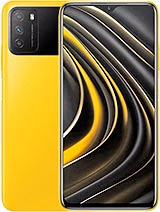 réparation écran Xiaomi Poco M3 Bordeaux