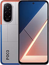 Réparation Xiaomi Poco M7 4G