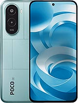 Réparation Xiaomi Poco M7 Plus