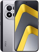réparation écran Xiaomi Poco M8 Pro Bordeaux