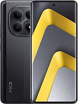 réparation écran Xiaomi Poco M8 Bordeaux