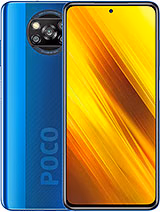 réparation écran Xiaomi Poco X3 NFC Bordeaux
