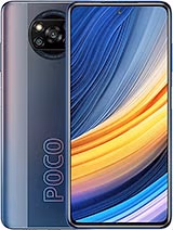réparation écran Xiaomi Poco X3 Pro Bordeaux