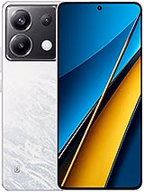 réparation écran Xiaomi Poco X6 Bordeaux