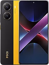réparation écran Xiaomi Poco X7 Pro Bordeaux