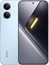 réparation écran Xiaomi Poco X8 Pro Max Bordeaux