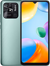 réparation écran Xiaomi Redmi 10C Bordeaux