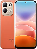 réparation écran Xiaomi Redmi 17 Bordeaux