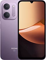 réparation écran Xiaomi Redmi 17C Bordeaux