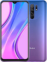 réparation écran Xiaomi Redmi 9 Bordeaux