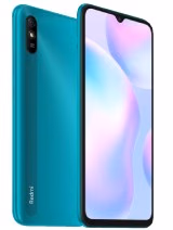 réparation écran Xiaomi Redmi 9A Bordeaux