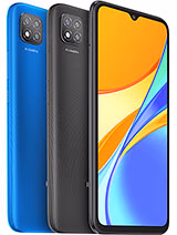 réparation écran Xiaomi Redmi 9C Bordeaux
