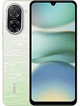 réparation écran Xiaomi Redmi A5 Bordeaux