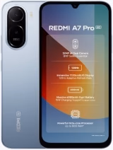 réparation écran Xiaomi Redmi A7 Pro Bordeaux