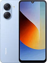 réparation écran Xiaomi Redmi A7 Bordeaux