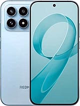 Réparation Xiaomi Redmi K90