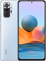 réparation écran Xiaomi Redmi Note 10 Pro Bordeaux