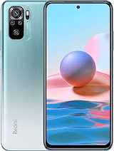 réparation écran Xiaomi Redmi Note 10 Bordeaux