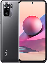 réparation écran Xiaomi Redmi Note 10S Bordeaux