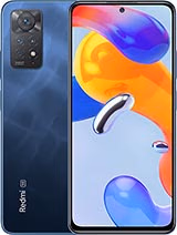 réparation écran Xiaomi Redmi Note 11 Pro 5G Bordeaux