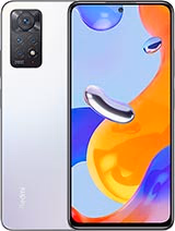 réparation écran Xiaomi Redmi Note 11 Pro Bordeaux
