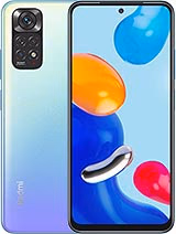 réparation écran Xiaomi Redmi Note 11 Bordeaux
