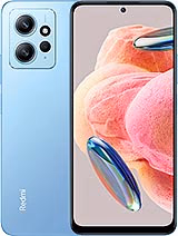 réparation écran Xiaomi Redmi Note 12 4G Bordeaux